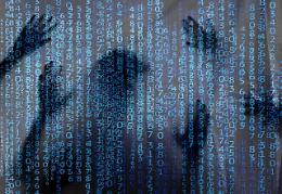 Cure e vaccini: sul dark web i truffatori sono in agguato