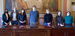 Sportello Activity.Cr per lavoro e inclusione