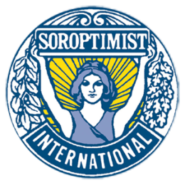 Soroptimist, corso su leadership e genere