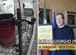 Lotta ai mozziconi, ora si fa sul serio