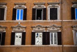 Governo, a Montecitorio parte il cantiere sul programma