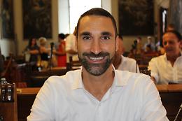Lega: "Spazi pubblici e antifascismo, aleggia lo spettro del pensiero unico"