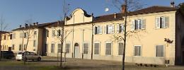Allerta in Fondazione Guida: 11 contagiati