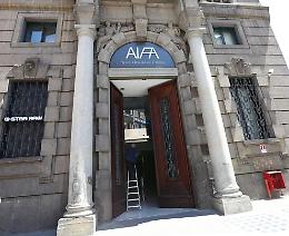 Via libera Aifa a 2 anticorpi monoclonali