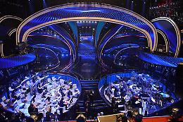 Il protocollo Rai per Sanremo, 75 pagine per blindare l'Ariston
