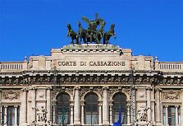 Confermata la condanna per violenza sessuale: 4 anni e 3 mesi al 23enne