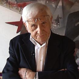 Morto Gianni Mastella, scoprì fibrosi cistica in Italia