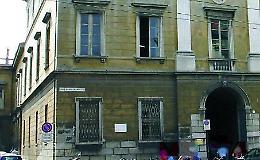 Lavori a Palazzo Ala Ponzone, nuove modalità di accesso all’Ufficio di Stato Civile