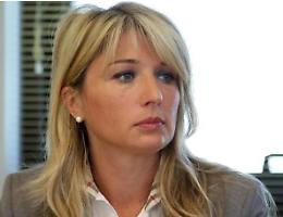 Beccalossi: "I veri patrioti votano Draghi"