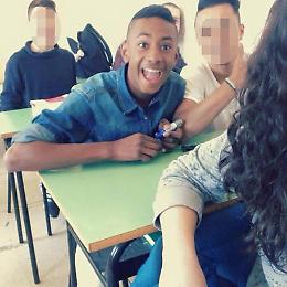 Willy, ai fratelli Bianchi contestato l'omicidio volontario