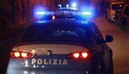 Donna trovata morta a Faenza, ipotesi omicidio
