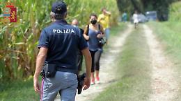 Rave party di Ferragosto, divieto di ritorno per 39 partecipanti