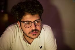 Cittadinanza a Zaki, appello da Bologna