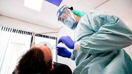 Vaccinazioni anti-Covid: "Noi dentisti dimenticati"
