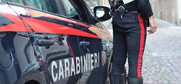'Ndrangheta, blitz fra Reggio Calabria e Milano