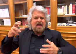 'Un super ministero green', stop al voto sul governo