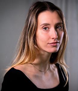 «La passione per la danza è più forte della pandemia» 