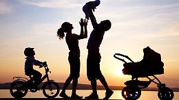 Consulta: cognome del padre retaggio patriarcale, basta disparità