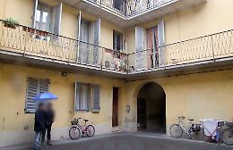 Un patrimonio di 1.699 case, ma 400 famiglie sono senza 