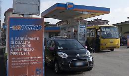 I furbetti del cashback: «Qualcuno imbroglia»
