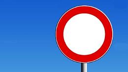 Blocco spostamenti tra regioni, si va verso la proroga