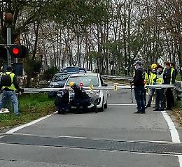 I familiari di Elisa: «Rifate quelle perizie»