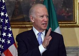 Biden sprona Congresso, 'riforma polizia e stretta armi'