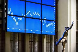 Spread in calo dopo la formazione del Governo