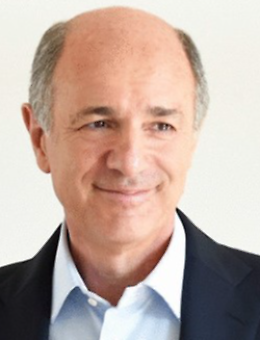 “Giovani, economia e finanza”: la rassegna online per gli studenti
