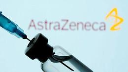 Iniziata la vaccinazione dei farmacisti