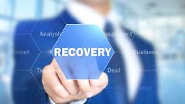 Recovery Plan, Cremona batte cassa