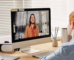  E Fossacaprara si collega con il mondo