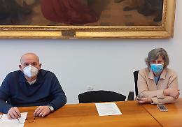 Forza Italia spara sul bilancio: «Servono soldi per  le strade»