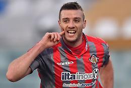 Il derby è grigiorosso