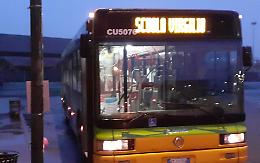 Sospensioni e a lezione di legalità: così sull’autobus torna la pace
