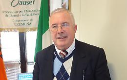 Addio a Agostino Tonarelli, colonna del volontariato locale
