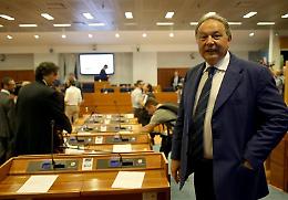 Un'intera Asl nella bufera per corruzione e assenteismo