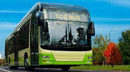 Agenzia Cremona-Mantova, dalla Regione 6 milioni e mezzo per 36 autobus ecologici