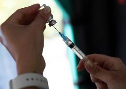 Aziende da Giorgetti per la produzione di vaccini in Italia