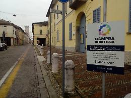 Niente fondo ristori per le micro imprese