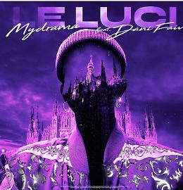 Online il videoclip  di Mydrama «Le Luci»
