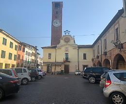 Prime reazioni a Soncino: «Non capiamo ma ci adeguiamo»