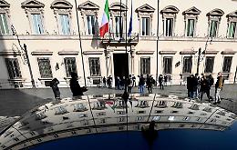 Il governo sta mettendo a punto un nuovo Dpcm che blinda la Pasqua. Che cosa ne pensi?