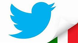 Twitter vuole monetizzare, pensa a contenuti a pagamento 