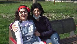 Gara di solidarietà per Denisa: in tanti pronti a regalare il pc