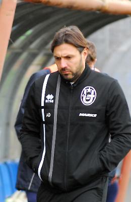 Derby amaro, il Fanfulla batte il Crema 4 a 3