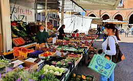 «Bambini e famiglie per rilanciare il mercato»