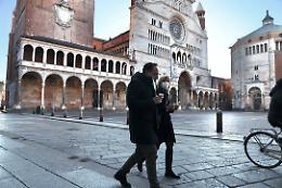 Ora è quasi lockdown: bar e ristoranti invocano aiuto
