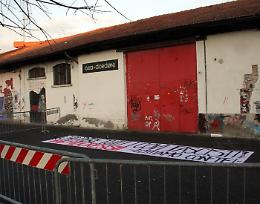 Csa Dordoni, per ora zero richieste