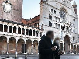 Zona arancione rafforzata, la politica si divide